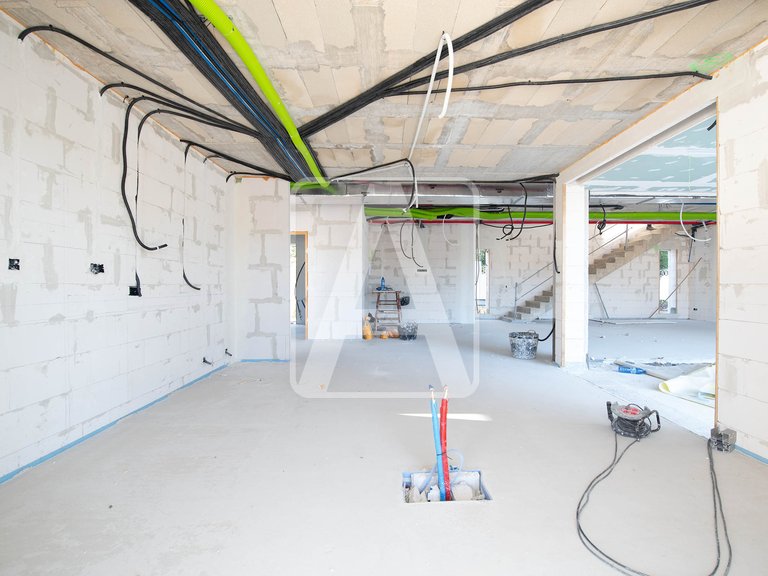 Villa for Sale in Moraira, Alicante 9