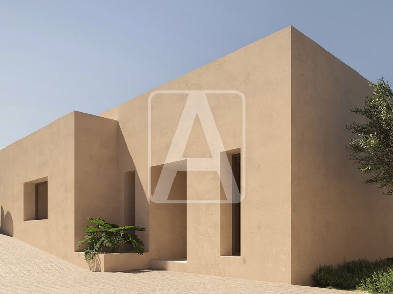 Villa for Sale in Benissa, Alicante 5