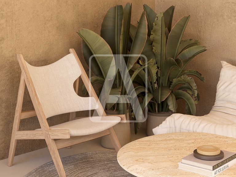 Villa for Sale in Benissa, Alicante 6