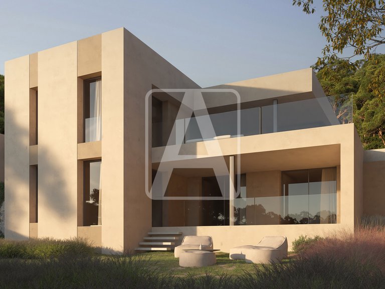 Villa for Sale in Benissa, Alicante 7