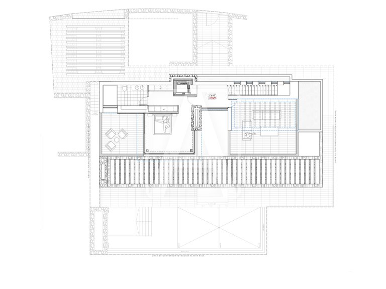 Villa for Sale in Benissa, Alicante 12