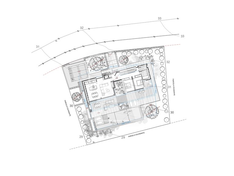 Villa for Sale in Benissa, Alicante 14