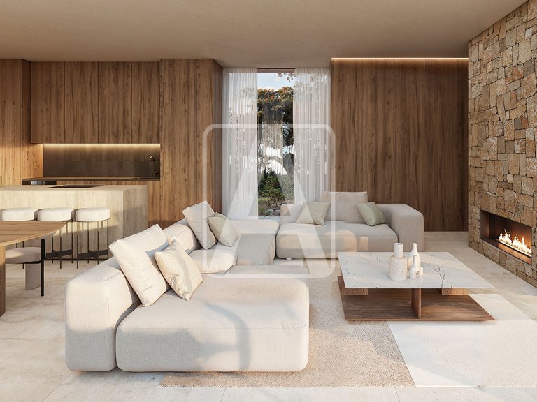 Villa for Sale in Benissa, Alicante 5