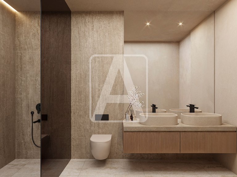 Villa for Sale in Benissa, Alicante 9