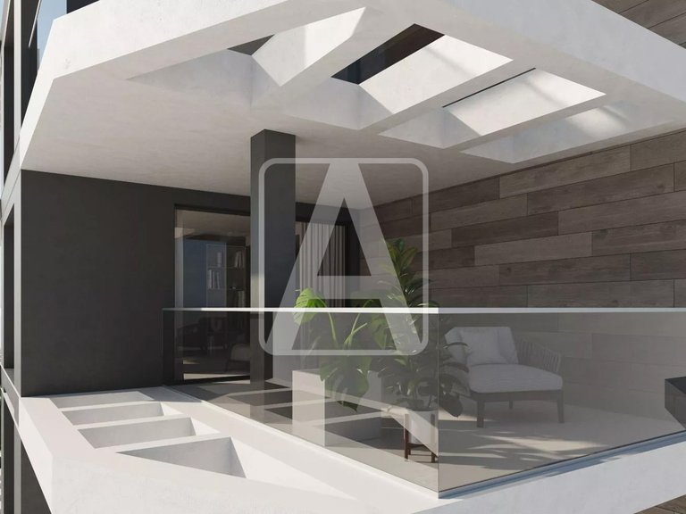 Apartment for Sale in Calpe, Alicante 7