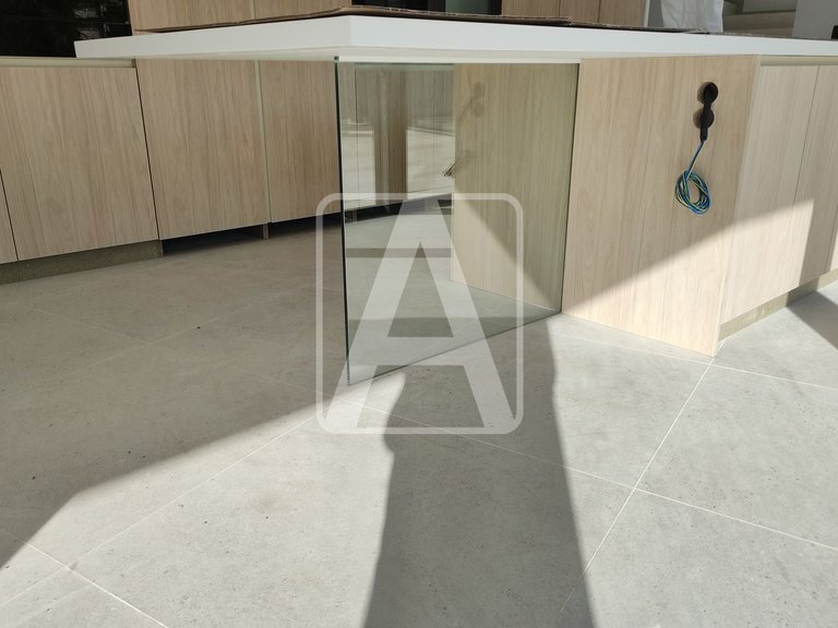 Villa for Sale in Altea, Alicante 13