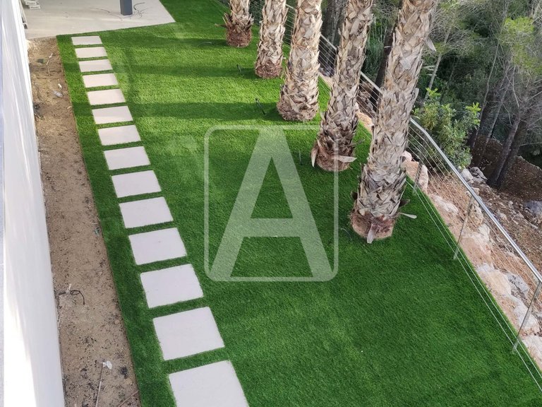 Villa for Sale in Altea, Alicante 14