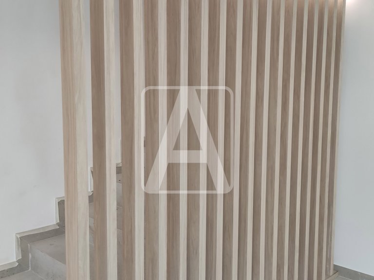 Villa for Sale in Altea, Alicante 15