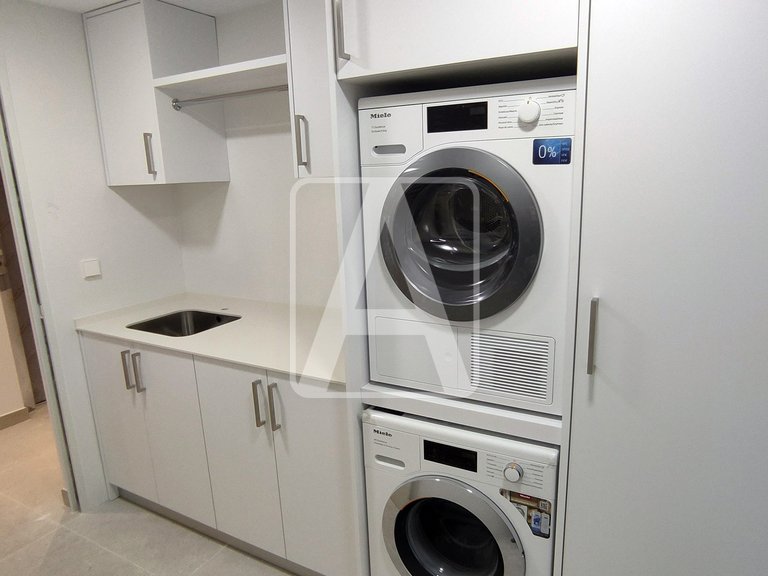 Villa for Sale in Altea, Alicante 16