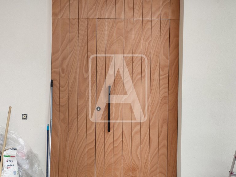 Villa for Sale in Altea, Alicante 17