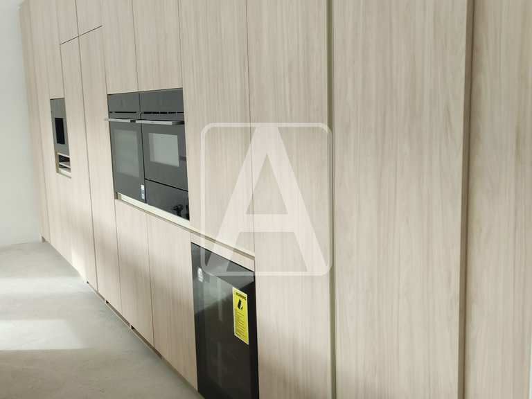 Villa for Sale in Altea, Alicante 19