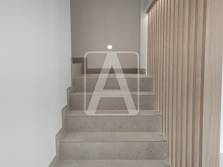 Villa for Sale in Altea, Alicante 21