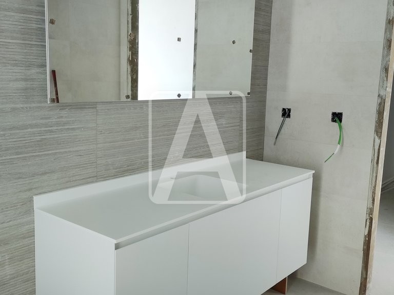 Villa for Sale in Altea, Alicante 9