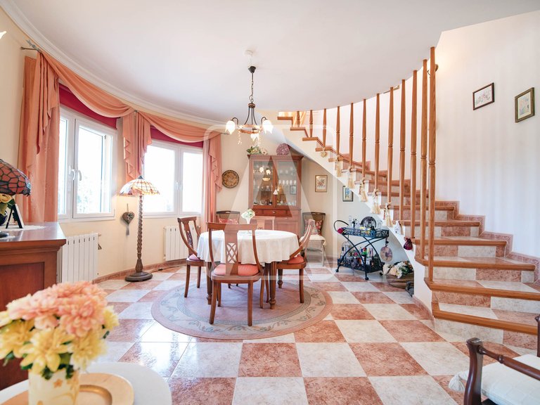 Villa for Sale in Benissa, Alicante 17