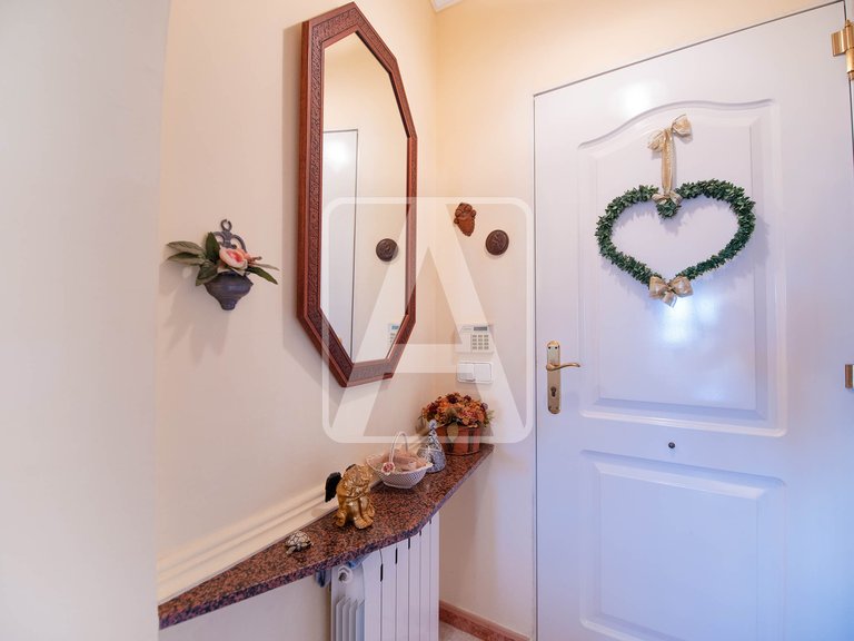 Villa for Sale in Benissa, Alicante 27