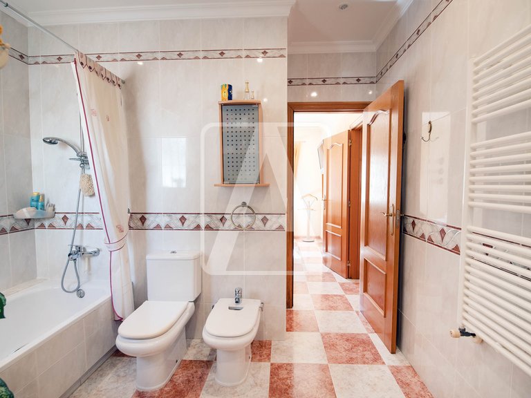 Villa for Sale in Benissa, Alicante 35