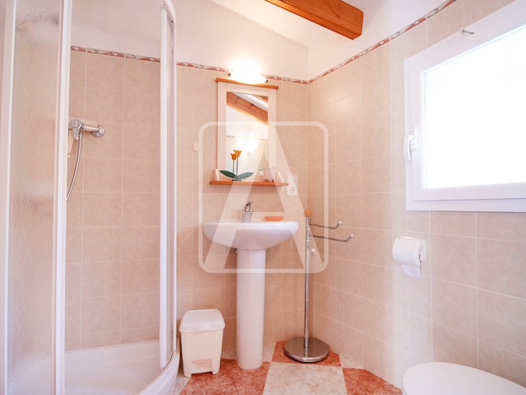 Villa for Sale in Benissa, Alicante 45