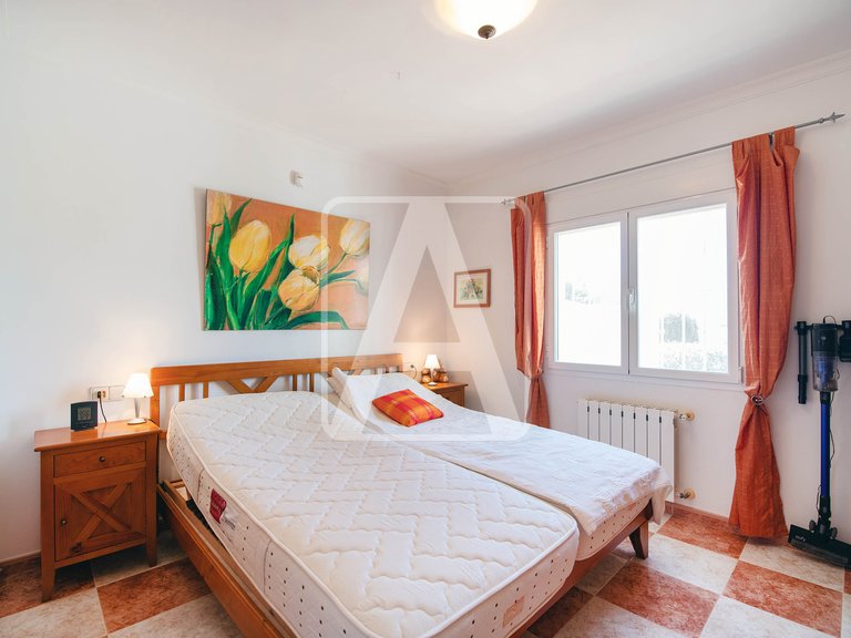 Villa for Sale in Benissa, Alicante 8