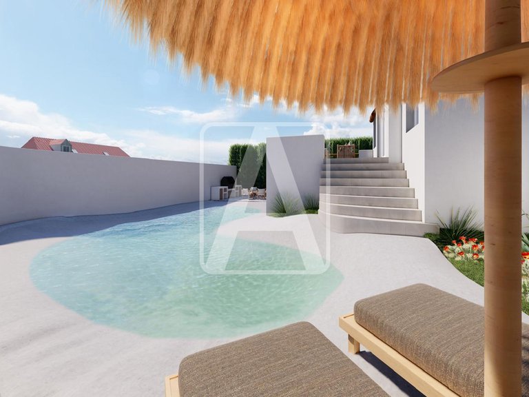 Villa for Sale in Benissa, Alicante 19
