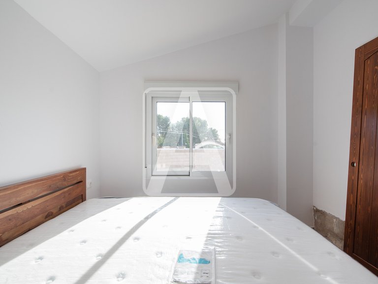 Villa for Sale in Benissa, Alicante 21