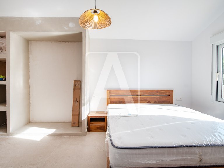 Villa for Sale in Benissa, Alicante 7