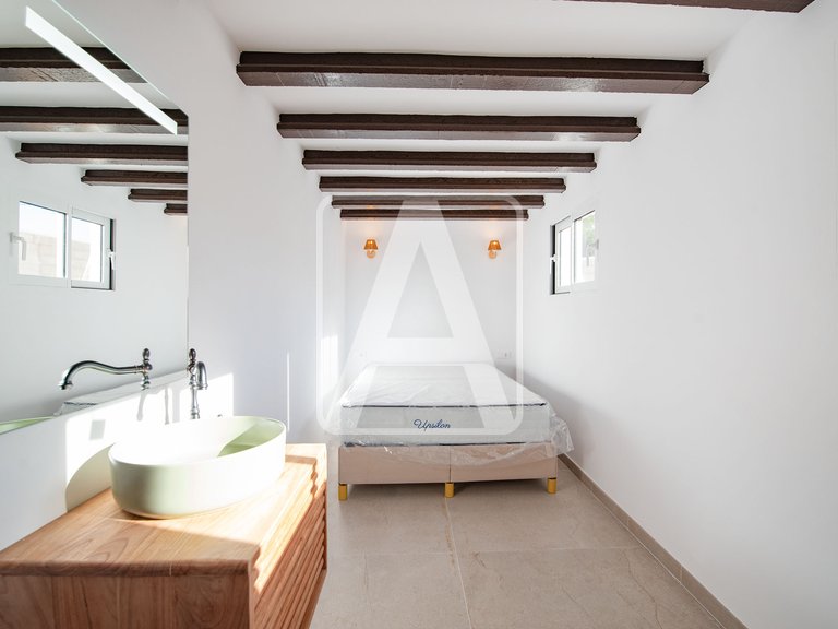 Villa for Sale in Benissa, Alicante 8