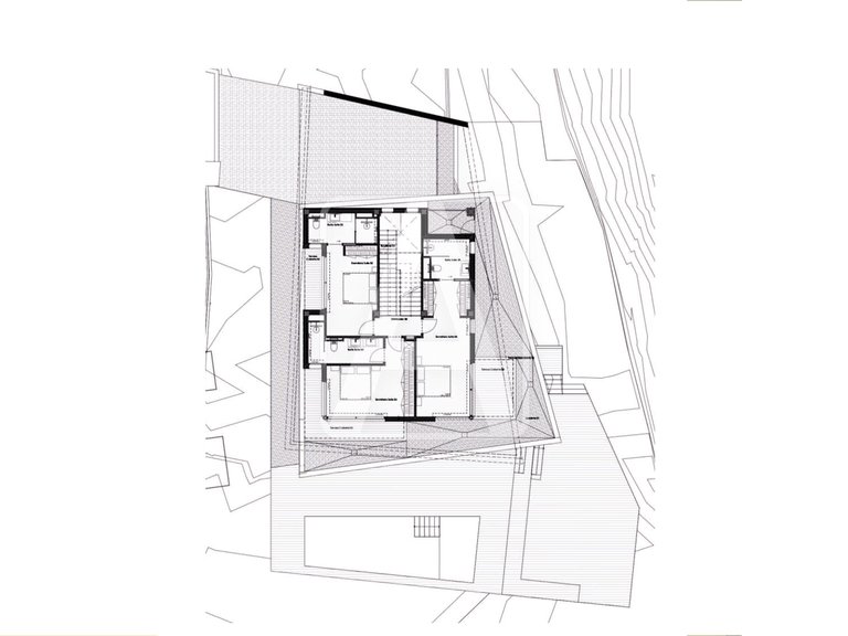 Villa for Sale in Altea, Alicante 11