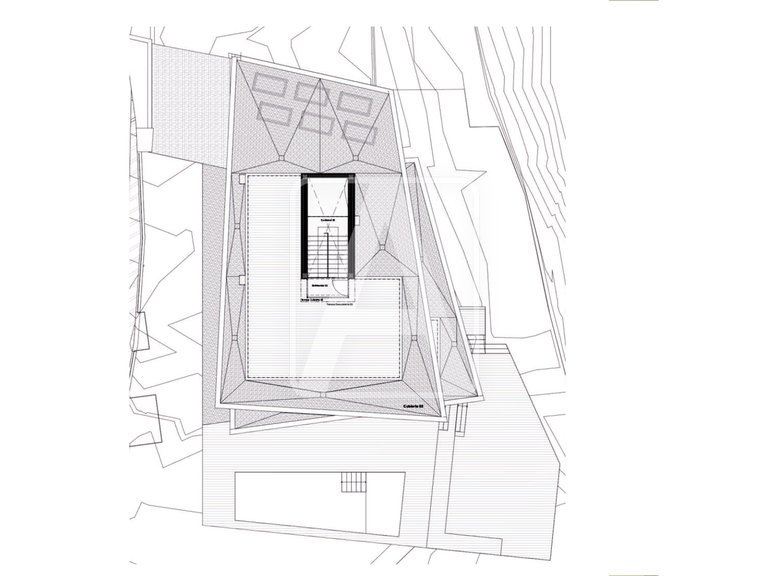 Villa for Sale in Altea, Alicante 12