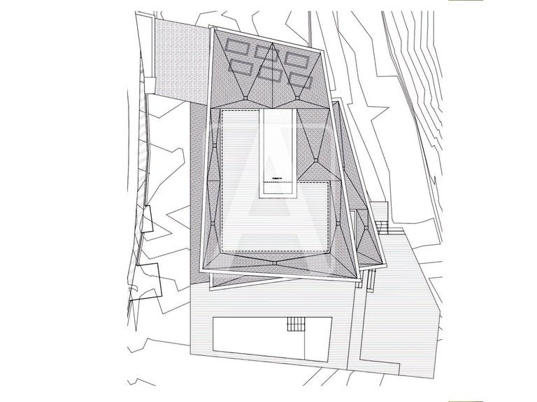 Villa for Sale in Altea, Alicante 13