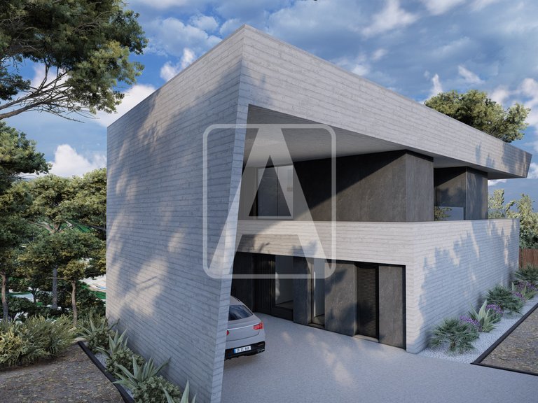 Villa for Sale in Altea, Alicante 6