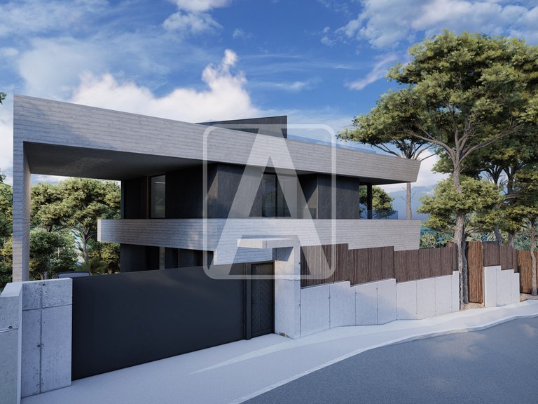 Villa for Sale in Altea, Alicante 7