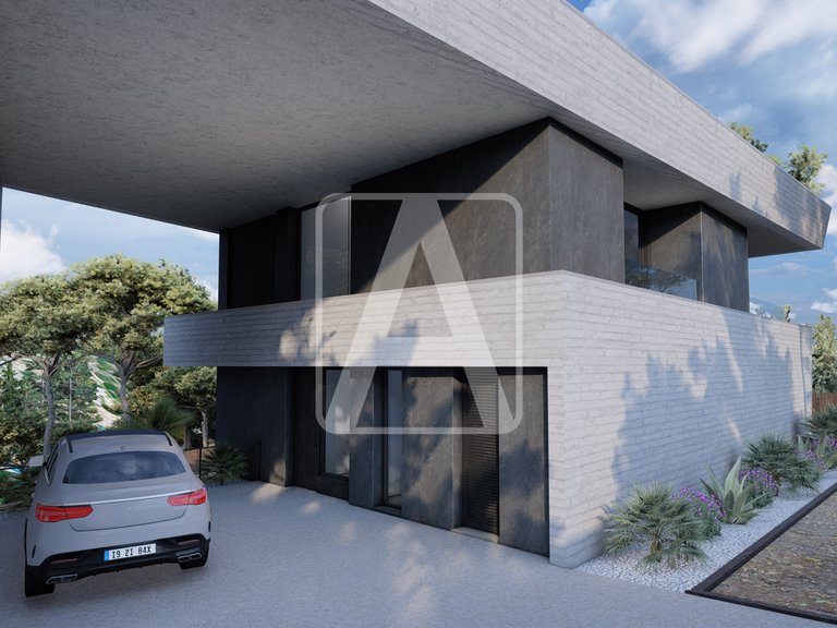 Villa for Sale in Altea, Alicante 8