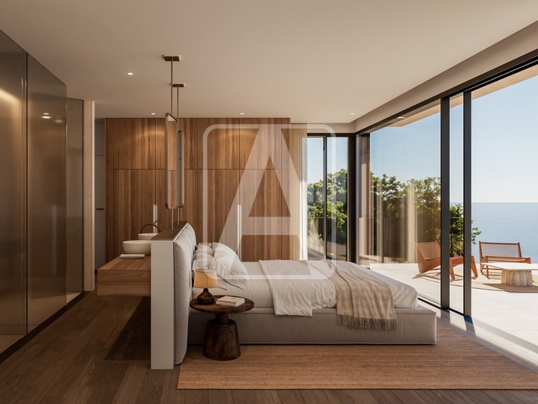 Villa for Sale in Jávea, Alicante 3