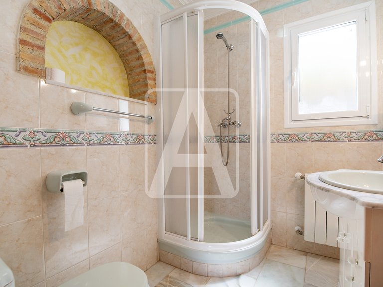 Villa for Sale in Calpe, Alicante 19