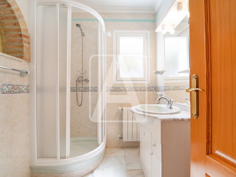 Villa for Sale in Calpe, Alicante 20