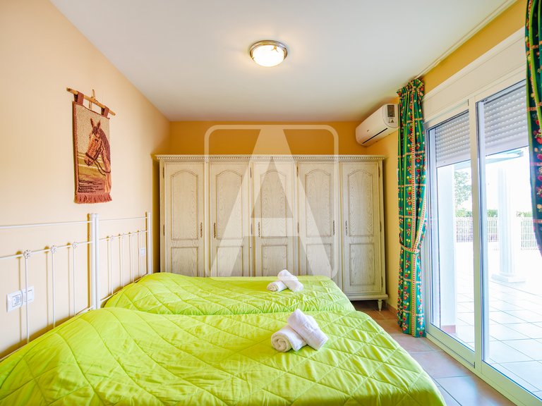 Villa for Sale in Calpe, Alicante 21