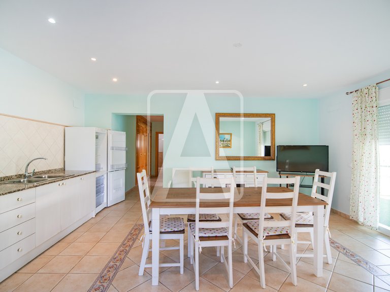 Villa for Sale in Calpe, Alicante 29