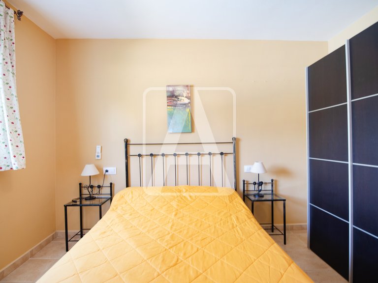 Villa for Sale in Calpe, Alicante 32