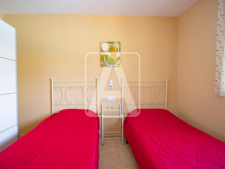 Villa for Sale in Calpe, Alicante 34