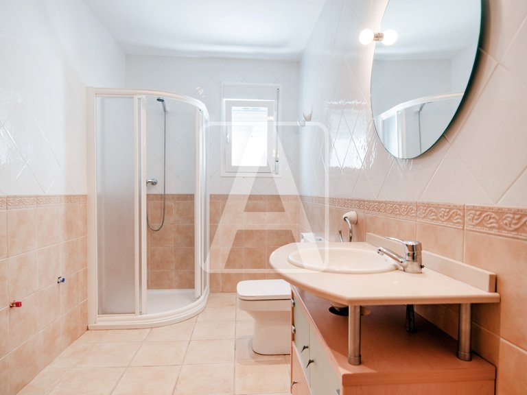 Villa for Sale in Calpe, Alicante 35