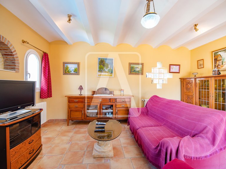 Villa for Sale in Calpe, Alicante 4