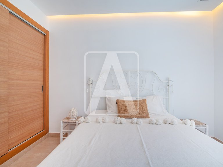 Villa for Sale in Moraira, Alicante 27