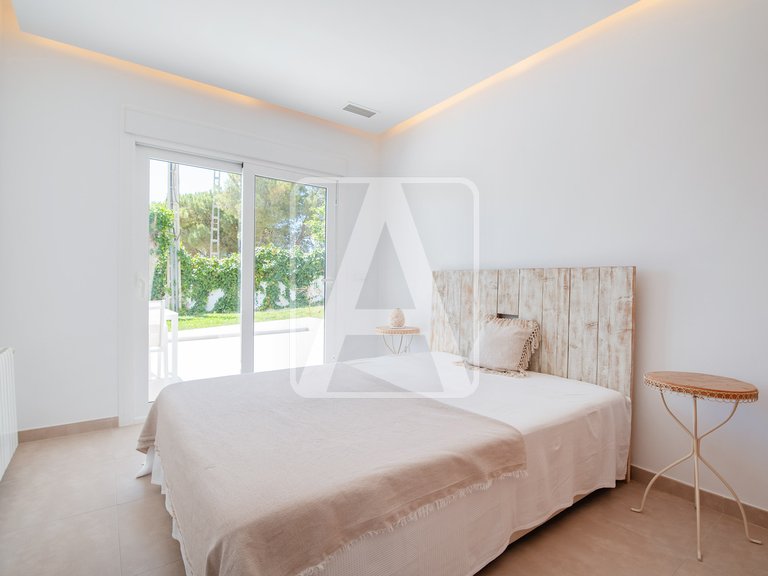 Villa for Sale in Moraira, Alicante 29