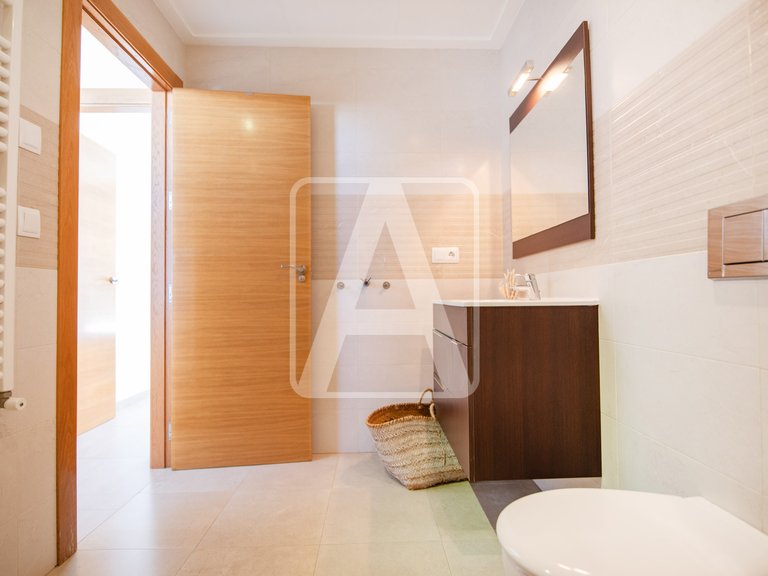 Villa for Sale in Moraira, Alicante 32