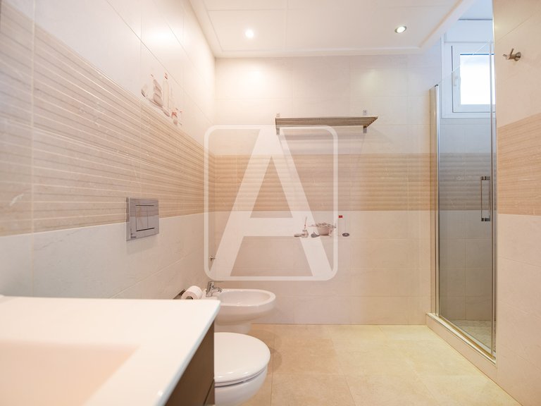 Villa for Sale in Moraira, Alicante 34