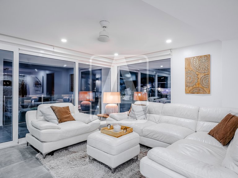 Villa for Sale in Benissa, Alicante 11