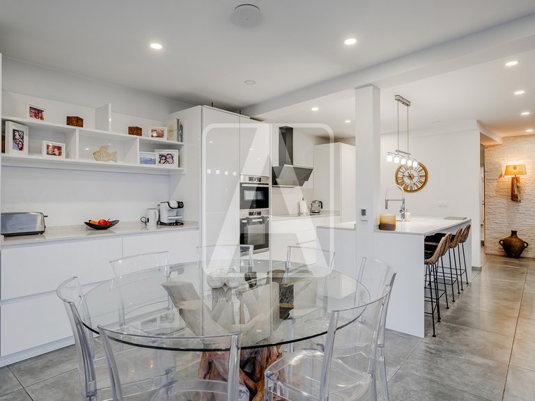 Villa for Sale in Benissa, Alicante 18