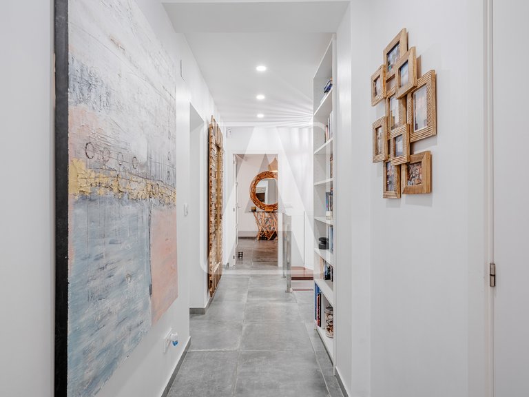 Villa for Sale in Benissa, Alicante 20