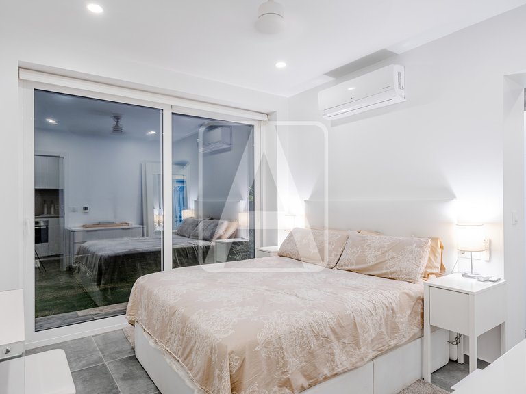 Villa for Sale in Benissa, Alicante 26