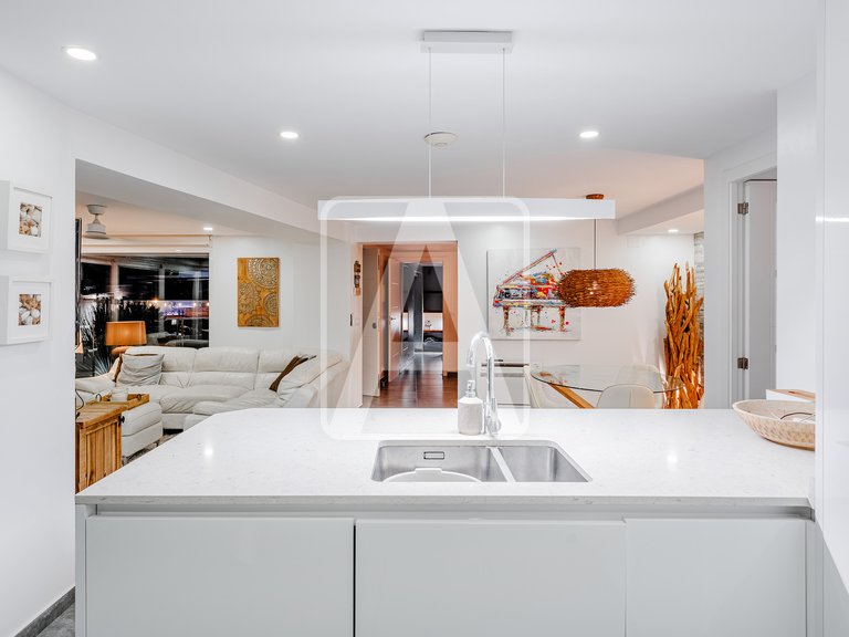Villa for Sale in Benissa, Alicante 29
